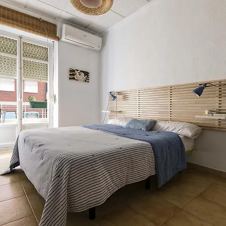 Appartamento Inside Center *